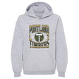 Portland Timbers Men's Hoodie | 500 LEVEL