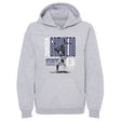 Junior Caminero Men's Hoodie | 500 LEVEL