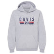 Anthony Davis Men's Hoodie | 500 LEVEL