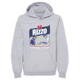 Anthony Rizzo Men's Hoodie | 500 LEVEL