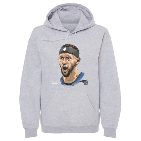 Jalen Suggs Men's Hoodie | 500 LEVEL