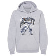 Dak Prescott Men's Hoodie | 500 LEVEL