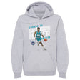 Brandon Miller Men's Hoodie | 500 LEVEL