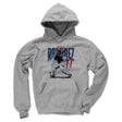 Jose Ramirez Men's Hoodie | 500 LEVEL