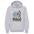 Jelena Ostapenko Men's Hoodie | 500 LEVEL
