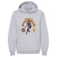 Aliyah Boston Men's Hoodie | 500 LEVEL
