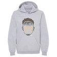 Spencer Rattler Men's Hoodie | 500 LEVEL