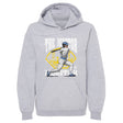 Paul Molitor Men's Hoodie | 500 LEVEL