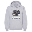 C.J. Stroud Men's Hoodie | 500 LEVEL