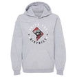 D.C. United Men's Hoodie | 500 LEVEL