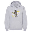 Lawrence Butler Men's Hoodie | 500 LEVEL