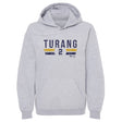 Brice Turang Men's Hoodie | 500 LEVEL