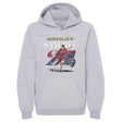 Ashley Sanchez Men's Hoodie | 500 LEVEL