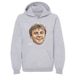 Brock Bowers Men's Hoodie | 500 LEVEL