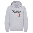 Jackson Holliday Men's Hoodie | 500 LEVEL