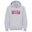 Tim Wakefield Men's Hoodie | 500 LEVEL