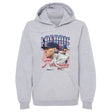 Freddie Freeman Men's Hoodie | 500 LEVEL