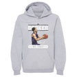 Devin Booker Men's Hoodie | 500 LEVEL