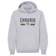 Jackson Chourio Men's Hoodie | 500 LEVEL