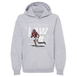 Kendrick Law Men's Hoodie | 500 LEVEL