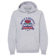 Fantasy Football Men's Hoodie | 500 LEVEL