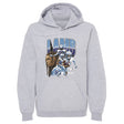 CeeDee Lamb Men's Hoodie | 500 LEVEL
