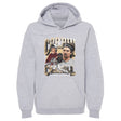 Corbin Carroll Men's Hoodie | 500 LEVEL
