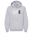 Jae'Sean Tate Men's Hoodie | 500 LEVEL