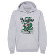 Ricky Watters Men's Hoodie | 500 LEVEL