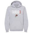 Diana Taurasi Men's Hoodie | 500 LEVEL