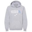 Walker Kessler Men's Hoodie | 500 LEVEL
