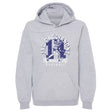 Jac Caglianone Men's Hoodie | 500 LEVEL