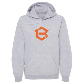 LoLo Rudolph Men's Hoodie | 500 LEVEL