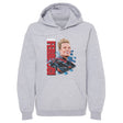 Santino Ferrucci Men's Hoodie | 500 LEVEL
