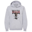 Tama Tonga Men's Hoodie | 500 LEVEL