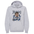 Cooper Flagg Men's Hoodie | 500 LEVEL