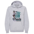 Paula Badosa Men's Hoodie | 500 LEVEL
