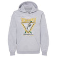 Nick Kurtz Men's Hoodie | 500 LEVEL
