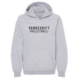 Vandegrift Men's Hoodie | 500 LEVEL