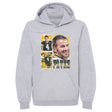 Brett Favre Men's Hoodie | 500 LEVEL
