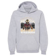 Roydell Williams Men's Hoodie | 500 LEVEL