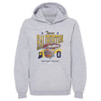 Tyrese Haliburton Men's Hoodie | 500 LEVEL