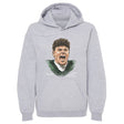 Cooper DeJean Men's Hoodie | 500 LEVEL