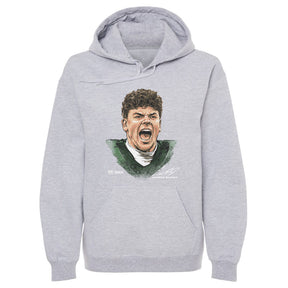Cooper DeJean Men's Hoodie | 500 LEVEL