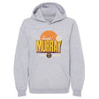 Jamal Murray Men's Hoodie | 500 LEVEL