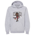 Zion Williamson Men's Hoodie | 500 LEVEL