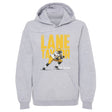 Lane Taylor Men's Hoodie | 500 LEVEL