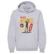 Kelsey Mitchell Men's Hoodie | 500 LEVEL