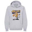 Luka Doncic Men's Hoodie | 500 LEVEL