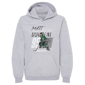 Matt Duchene Men's Hoodie | 500 LEVEL